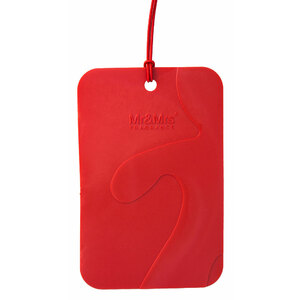 MR MRS FRAGRANCE - Profumi da appendere Cesare Card - MR MRS FRAGRANCE - Profumi da appendere