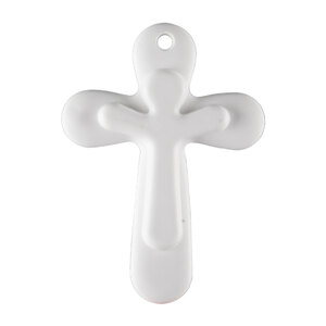 MR MRS FRAGRANCE - Profumi da appendere Salvatore - MR MRS FRAGRANCE - Profumi da appendere