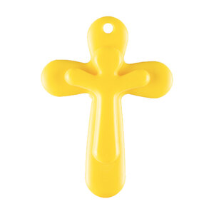 MR MRS FRAGRANCE - Profumi da appendere Salvatore - MR MRS FRAGRANCE - Profumi da appendere