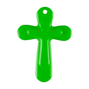 MR MRS FRAGRANCE - Profumi da appendere Salvatore - MR MRS FRAGRANCE - Profumi da appendere