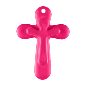 MR MRS FRAGRANCE - Profumi da appendere Salvatore - MR MRS FRAGRANCE - Profumi da appendere