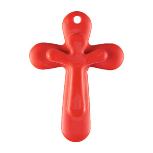 MR MRS FRAGRANCE - Profumi da appendere Salvatore - MR MRS FRAGRANCE - Profumi da appendere