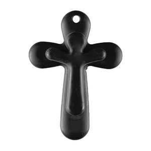 MR MRS FRAGRANCE - Profumi da appendere Salvatore - MR MRS FRAGRANCE - Profumi da appendere