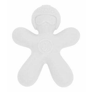 MR MRS FRAGRANCE - Profumi da bocchetta aria Big Joy - MR MRS FRAGRANCE - Profumi da bocchetta aria