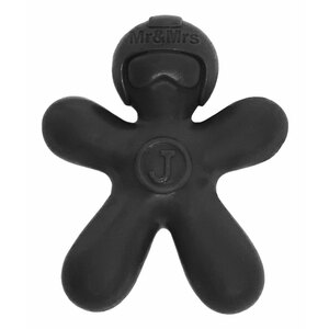 MR MRS FRAGRANCE - Profumi da bocchetta aria Big Joy - MR MRS FRAGRANCE - Profumi da bocchetta aria