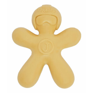 MR MRS FRAGRANCE - Profumi da bocchetta aria Big Joy - MR MRS FRAGRANCE - Profumi da bocchetta aria