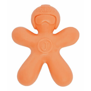 MR MRS FRAGRANCE - Profumi da bocchetta aria Big Joy - MR MRS FRAGRANCE - Profumi da bocchetta aria