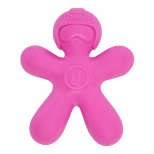 MR MRS FRAGRANCE - Profumi da bocchetta aria Big Joy - MR MRS FRAGRANCE - Profumi da bocchetta aria