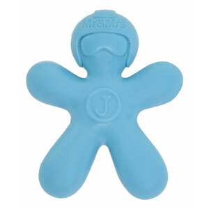 MR MRS FRAGRANCE - Profumi da bocchetta aria Big Joy - MR MRS FRAGRANCE - Profumi da bocchetta aria