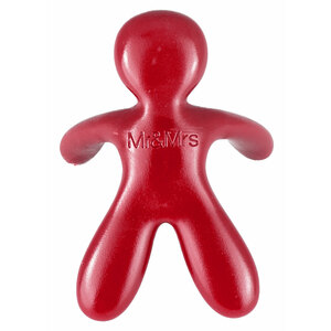 MR MRS FRAGRANCE - Profumi da bocchetta aria Cesare - MR MRS FRAGRANCE - Profumi da bocchetta aria