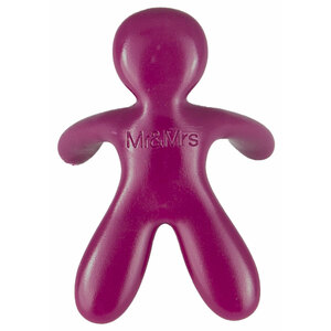 MR MRS FRAGRANCE - Profumi da bocchetta aria Cesare - MR MRS FRAGRANCE - Profumi da bocchetta aria