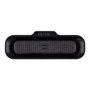 MR MRS FRAGRANCE - Profumi da bocchetta aria Mio - MR MRS FRAGRANCE - Profumi da bocchetta aria