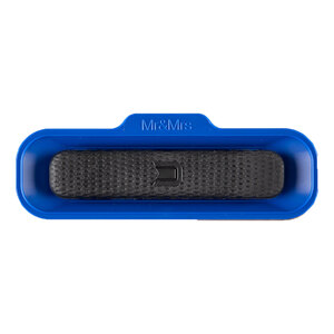 MR MRS FRAGRANCE - Profumi da bocchetta aria Mio - MR MRS FRAGRANCE - Profumi da bocchetta aria