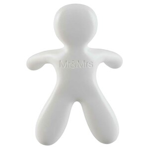 MR MRS FRAGRANCE - Profumi da bocchetta aria Odor Neutralizer - MR MRS FRAGRANCE - Profumi da bocchetta aria