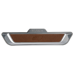 MR&MRS FRAGRANCE - Profumi da bocchetta aria Evo - MR&MRS FRAGRANCE - Profumi da bocchetta aria