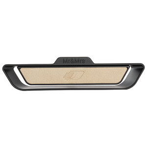 MR&MRS FRAGRANCE - Profumi da bocchetta aria Evo - MR&MRS FRAGRANCE - Profumi da bocchetta aria