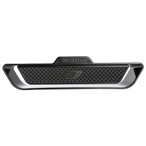 MR&MRS FRAGRANCE - Profumi da bocchetta aria Evo - MR&MRS FRAGRANCE - Profumi da bocchetta aria