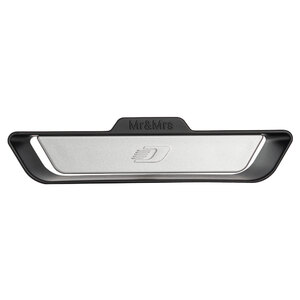 MR&MRS FRAGRANCE - Profumi da bocchetta aria Evo - MR&MRS FRAGRANCE - Profumi da bocchetta aria