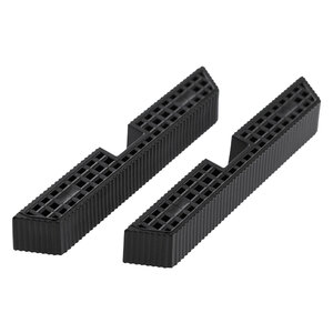 MR&MRS FRAGRANCE - Profumi da bocchetta aria Ricarica - MR&MRS FRAGRANCE - Profumi da bocchetta aria