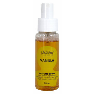 MR MRS FRAGRANCE - Profumi spray Cesare Spray - MR MRS FRAGRANCE - Profumi spray
