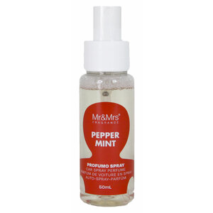 MR MRS FRAGRANCE - Profumi spray Cesare Spray - MR MRS FRAGRANCE - Profumi spray