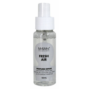 MR MRS FRAGRANCE - Profumi spray Cesare Spray - MR MRS FRAGRANCE - Profumi spray