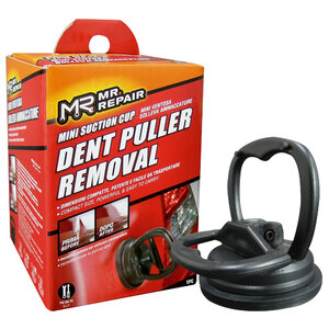 MREPAIR - Ventosa ripara ammaccature Dent Puller Removal - MREPAIR - Ventosa ripara ammaccature