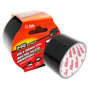 MREPAIR - Nastro adesivo speciale Telato - MREPAIR - Nastro adesivo speciale