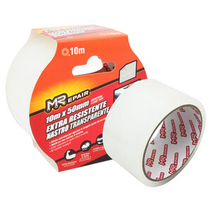 MREPAIR - Nastro adesivo speciale PE multi-uso - MREPAIR - Nastro adesivo speciale
