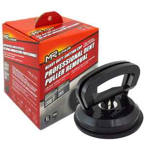 MREPAIR - Ventosa ripara ammaccature Professional Dent Puller Removal - MREPAIR - Ventosa ripara ammaccature