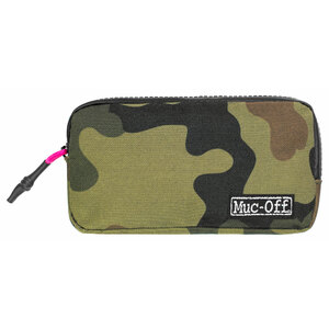 MUC-OFF - Borsa astuccio Essential Case - MUC-OFF - Borsa astuccio