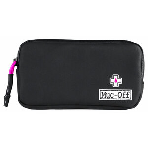 MUC-OFF - Borsa astuccio Essential Case - MUC-OFF - Borsa astuccio