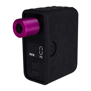 MUC-OFF - Mini compressore Air Mach Pro Mini Electric - MUC-OFF - Mini compressore