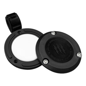 MUC-OFF - Smartphone - Supporto Per dispositivo di tracciamento - MUC-OFF - Smartphone - Supporto