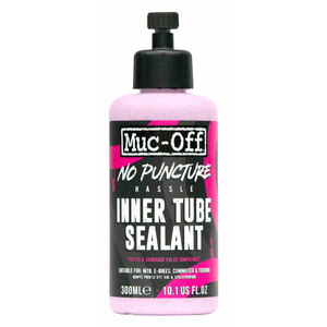 MUC-OFF - Sigillante pneumatici Inner Tube Sealant - MUC-OFF - Sigillante pneumatici