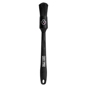 MUC-OFF - Spazzola Drivetrain Detailing Brush - MUC-OFF - Spazzola