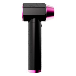 MUC-OFF - Soffiatore Air blower XL - MUC-OFF - Soffiatore