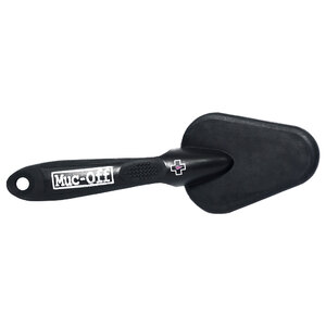 MUC-OFF - Spazzola lavaggio DETAILING BRUSH - MUC-OFF - Spazzola lavaggio