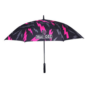 MUC-OFF - Ombrello - MUC-OFF - Ombrello