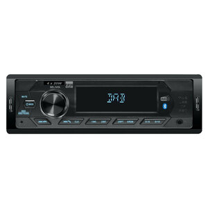 MUSE - Autoradio Senza meccanica AR-390 DAB - MUSE - Car stereo - Senza meccanica