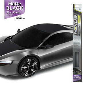 Pellicola adesiva wrapping - NEXUS NEXUS