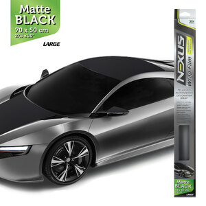 Pellicola adesiva wrapping - NEXUS NEXUS