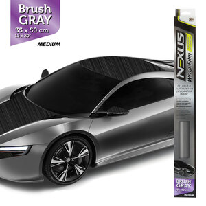 Pellicola adesiva wrapping - NEXUS NEXUS