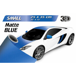 Pellicola adesiva wrapping - NEXUS NEXUS