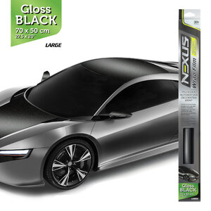 Pellicola adesiva wrapping - NEXUS NEXUS