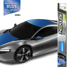 Pellicola adesiva wrapping - NEXUS NEXUS