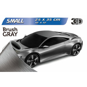 NEXUS - Pellicola adesiva wrapping - NEXUS - Pellicola adesiva wrapping