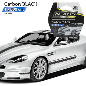 NEXUS - Profili decorativi Nastro adesivo decorativo - NEXUS - Profili decorativi