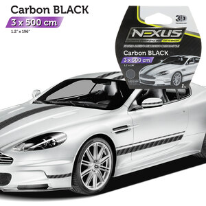 NEXUS - Profili decorativi Nastro adesivo decorativo - NEXUS - Profili decorativi