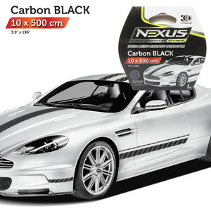 NEXUS - Profili decorativi Nastro adesivo decorativo - NEXUS - Profili decorativi